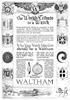 Waltham 1919 504.jpg
